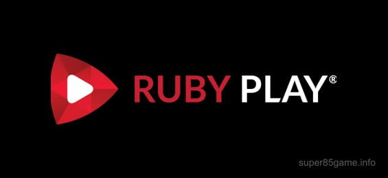 MasterCard Secure Payment Partner